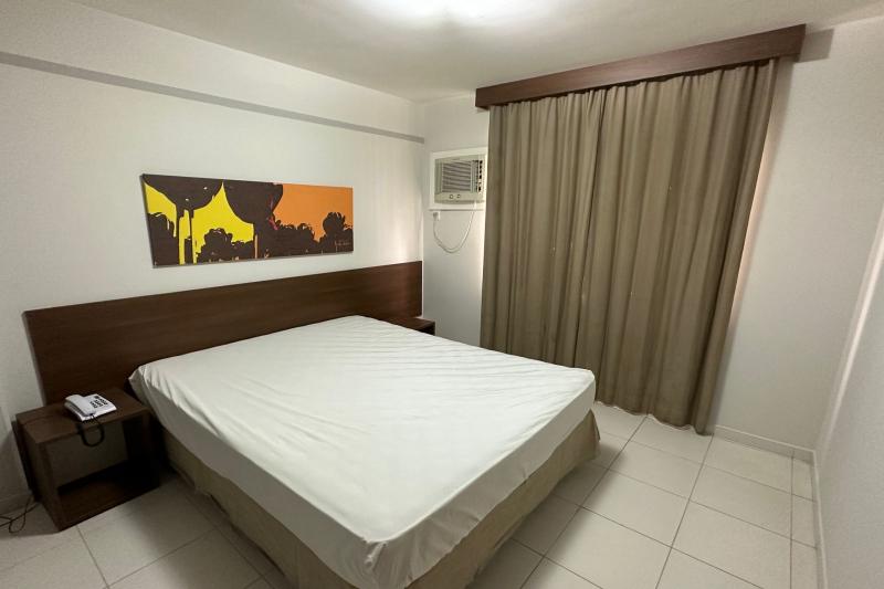 Foto /fotos/cr/imoveis/016-01107/fotos/016-01107 (13)(231005125728).jpeg